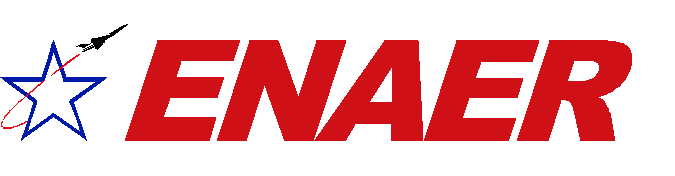 ENAER